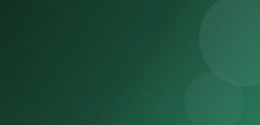 learnpage bg