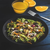 feat salad 72x72