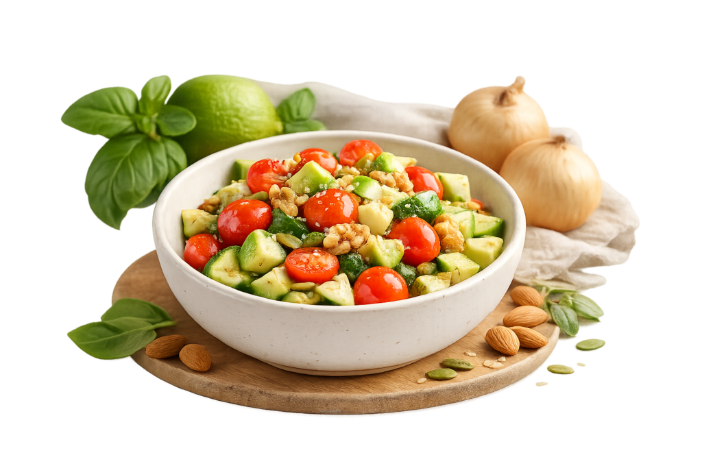 articleimage1 10bestfoods