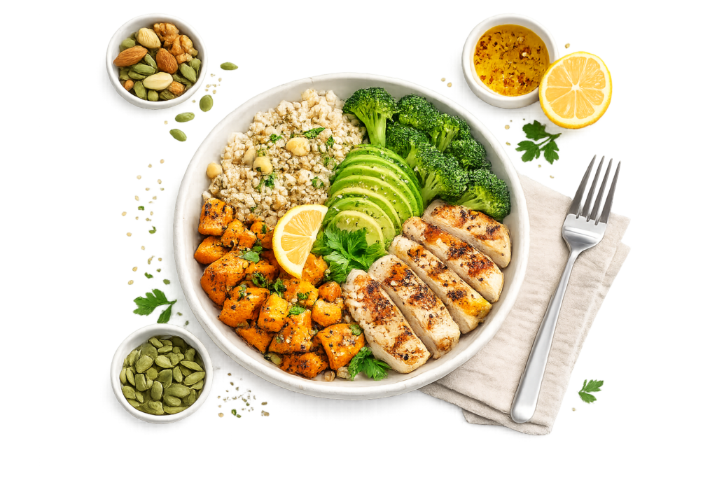 articleimage3 meal plan