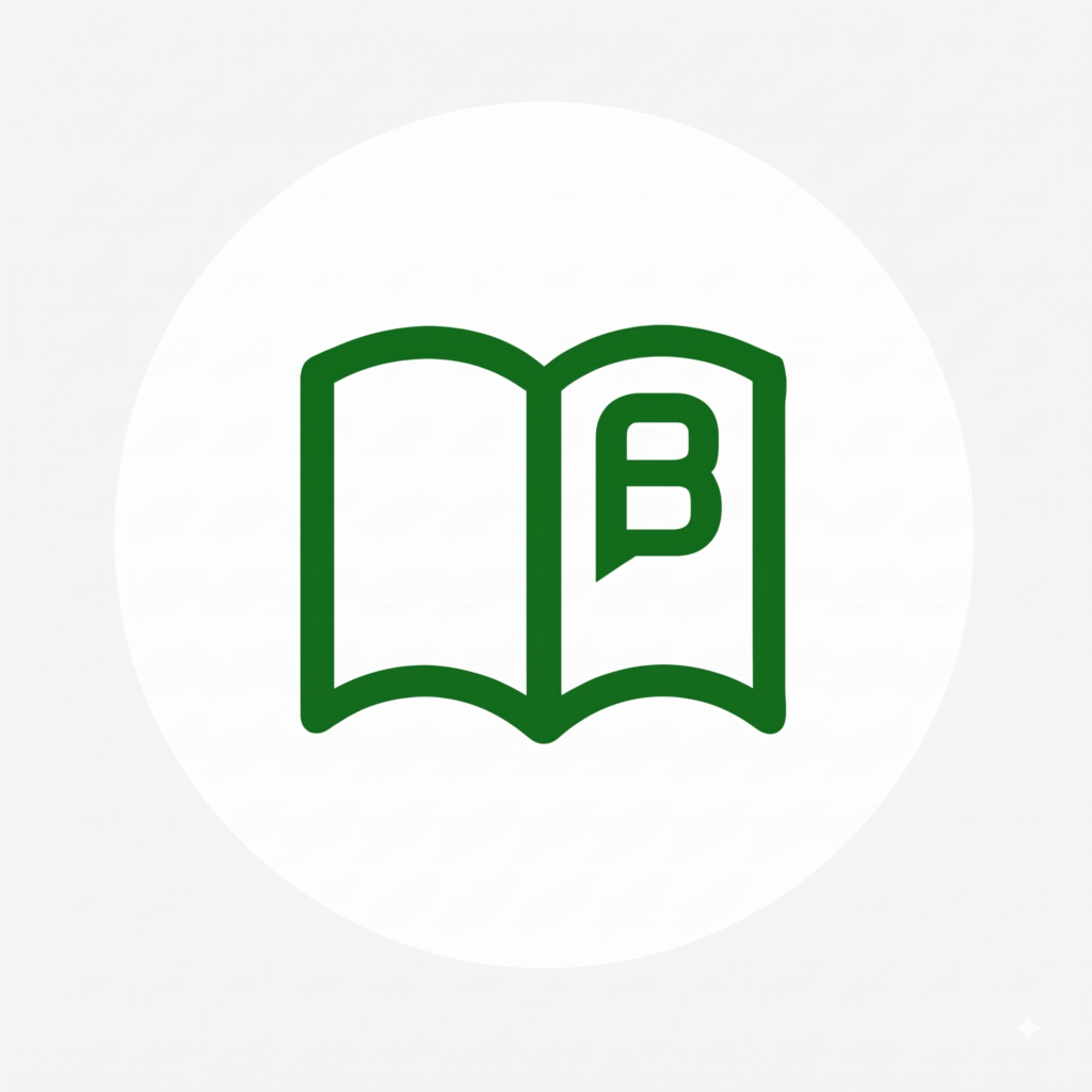 icon1 book