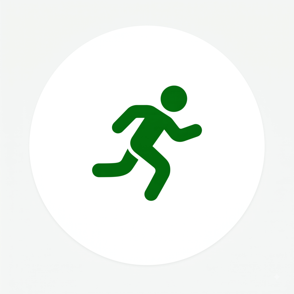 icon3 fitness