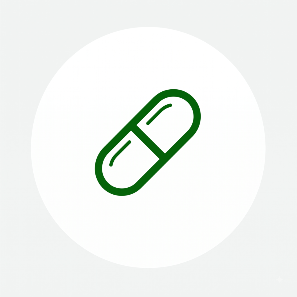 icon4 medications