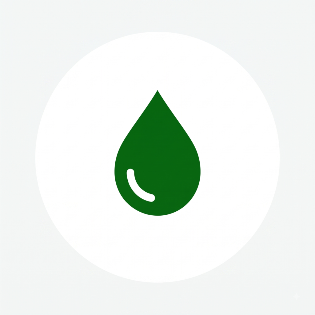 icon5 blood sugar