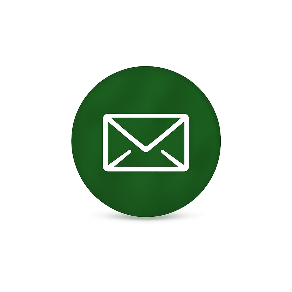 icon inbox