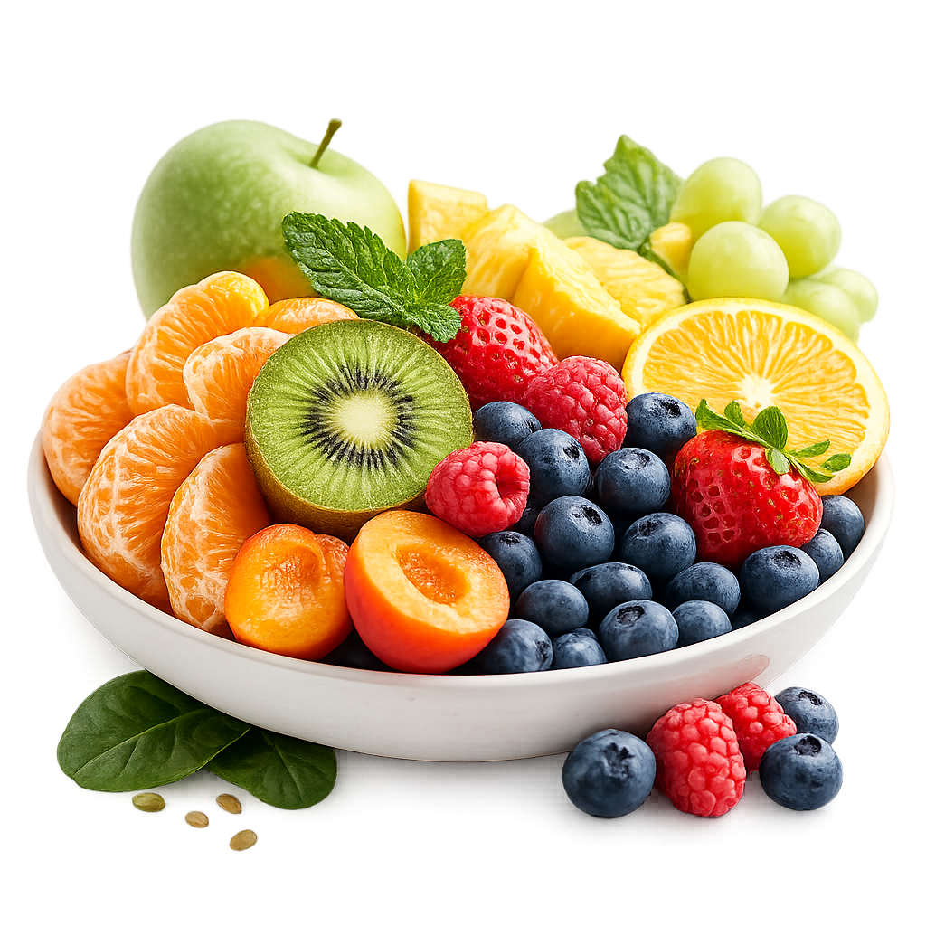 popular article3bestfruits