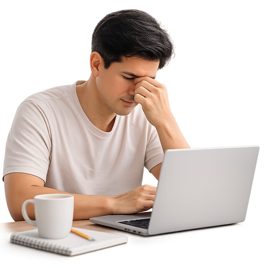popular article5stress