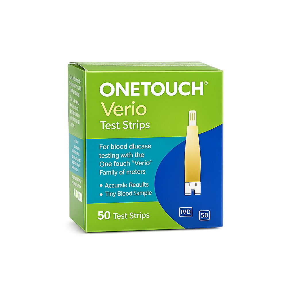 productimage2 onetouch