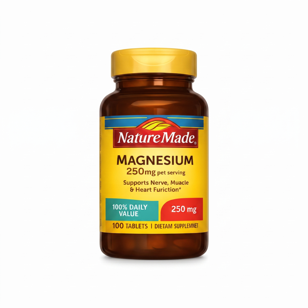 productimage3 magnesium