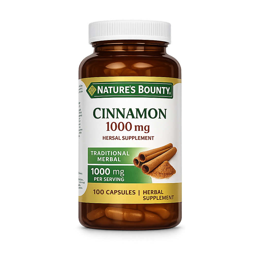 productimage4 cinnamom